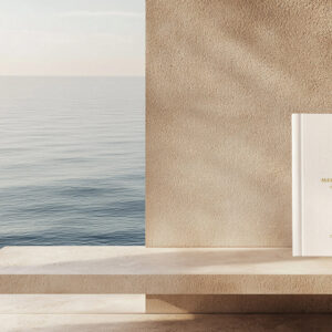 Mediterranean The Challenge, Mediterranean Diet Book by lifestyle coach Olivia Malonda